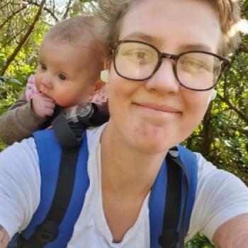 Babysitting job in Dunedin: babysitting job Charlie