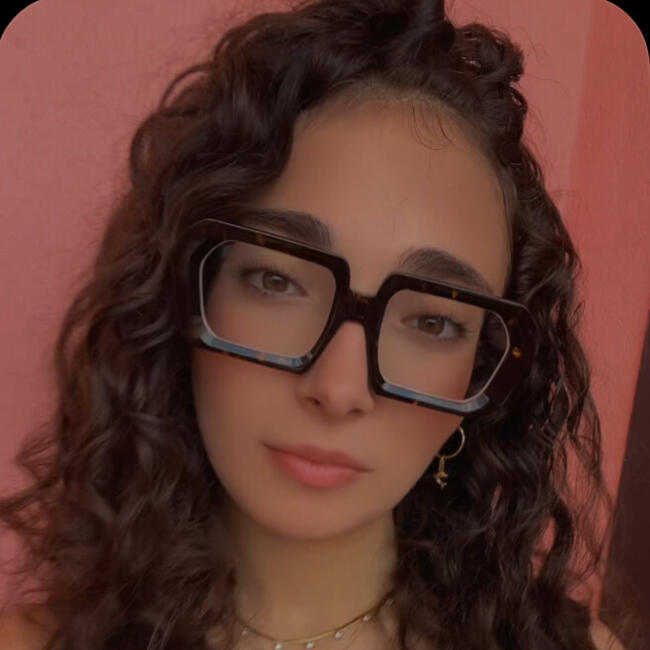 Babysitter in Pulsano: Mariafrancesca