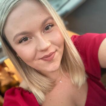 Babysitter Pithiviers: Lou-Even