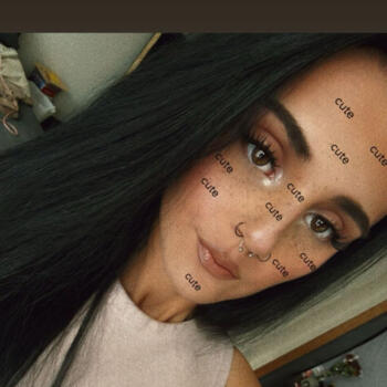 Niñera en Dison: Ambre