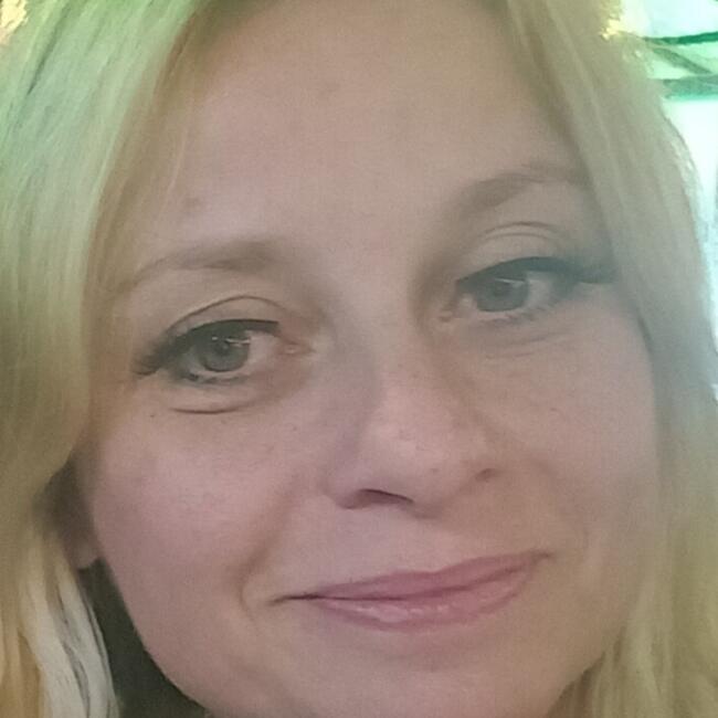 Babysitting job in Catanduva: Cinthia Andrade