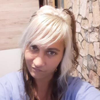 Praca dla opiekunki do dziecka w Świętochłowice: praca dla opiekunki do dziecka Karolina