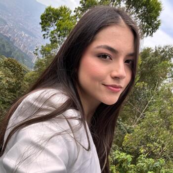 Padre/madre Rionegro: Sara