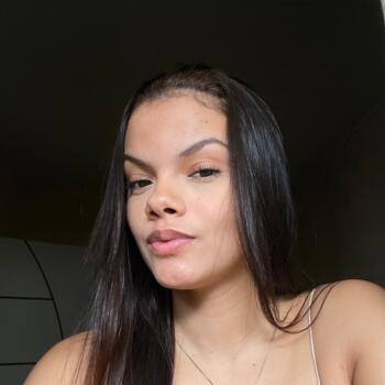 Babá em Simões Filho: Mirele