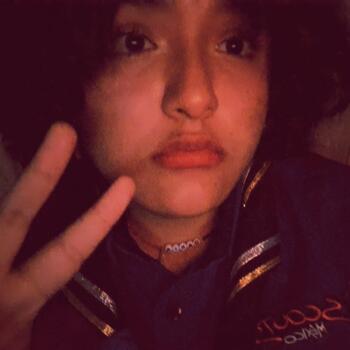 Niñera en La Paz: Dania