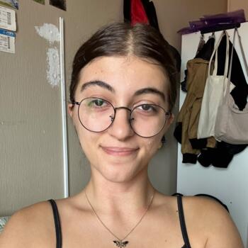 Babysitter in Maastricht: Irene