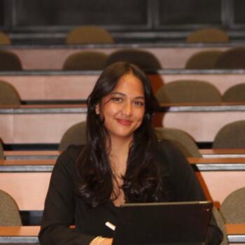 Babysitter Montreal: Miarana