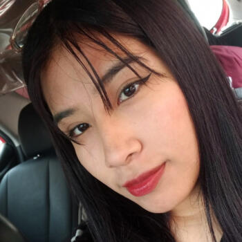 Niñera Cuzco: GHELINA