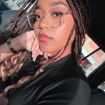 Babysitter La Chorrera: Ámbar