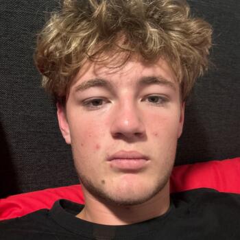 Babysitter in Waiuku: Cooper