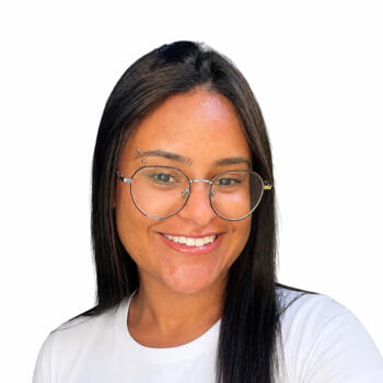 Babá em Embu das Artes: Lyra