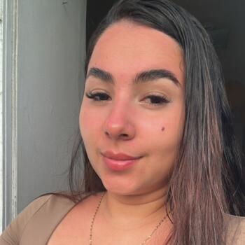 Babysitting job in San Miguelito: babysitting job Leslymar