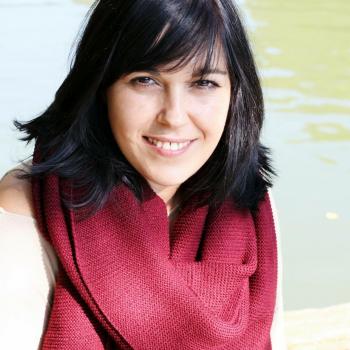 Nounous à Differdange: Pavlina