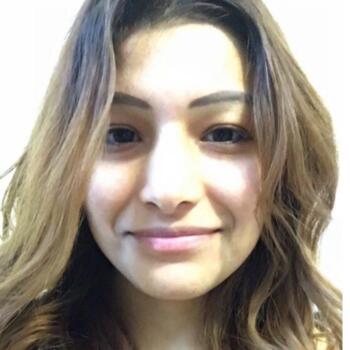 Padre/madre Lima: Marcia