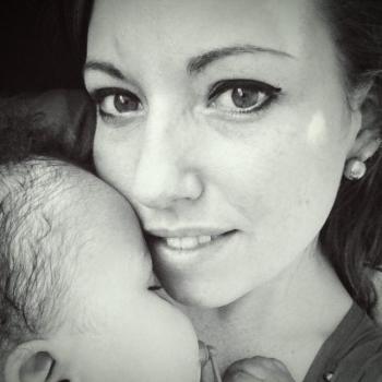 Babysitadres in Brussel (Schaarbeek): babysitadres Jeanne