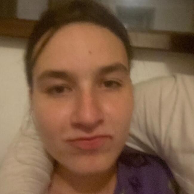 Babysitting job in Skawina: Kubisk