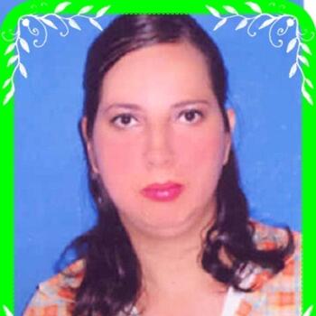 Babysitter in Neiva: Ana maria