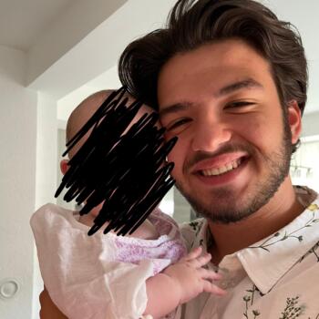Babysitter in Gossau SG: Gentrid
