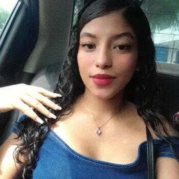 Babysitter in Sant Joan Despí: Sara