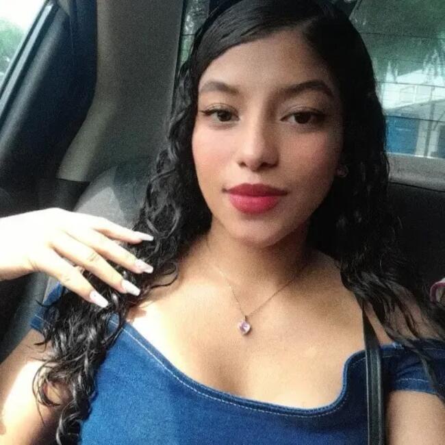 Canguro en Sant Joan Despí: Sara