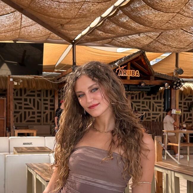 Babysitter a Torino: Antea