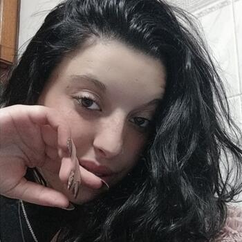 Babysitter em Mafra: Maria Silva