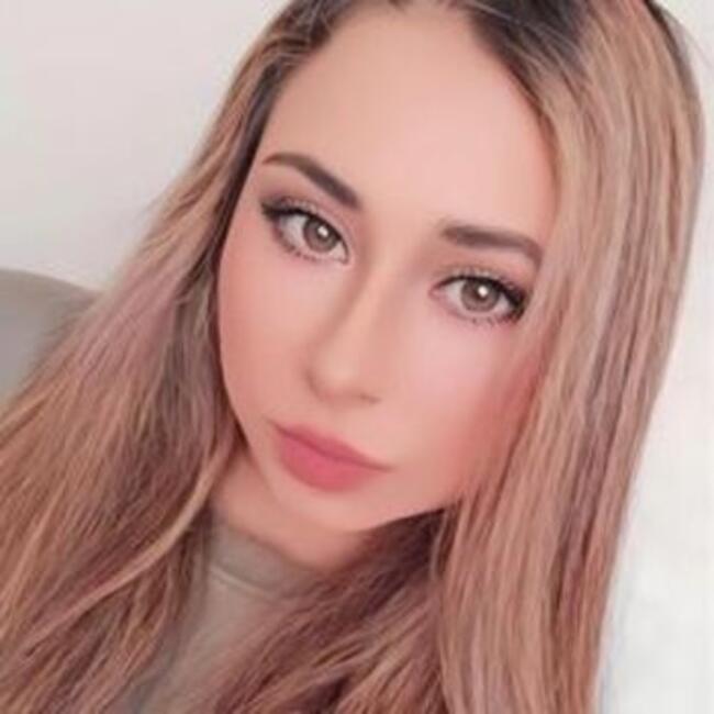 Niñera en Cuenca: Majo