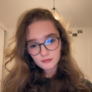 Babysitter Santa Cruz: Margarida