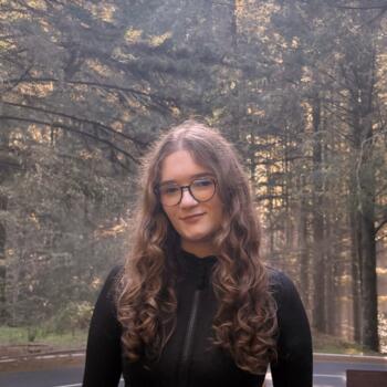 Babysitter Santa Cruz: Margarida