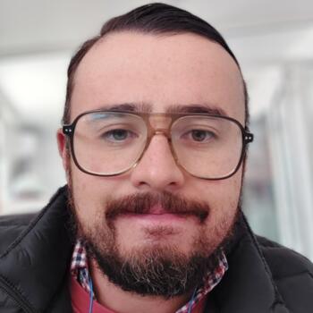 Parent Cuautitlán Izcalli: Pablo Daniel