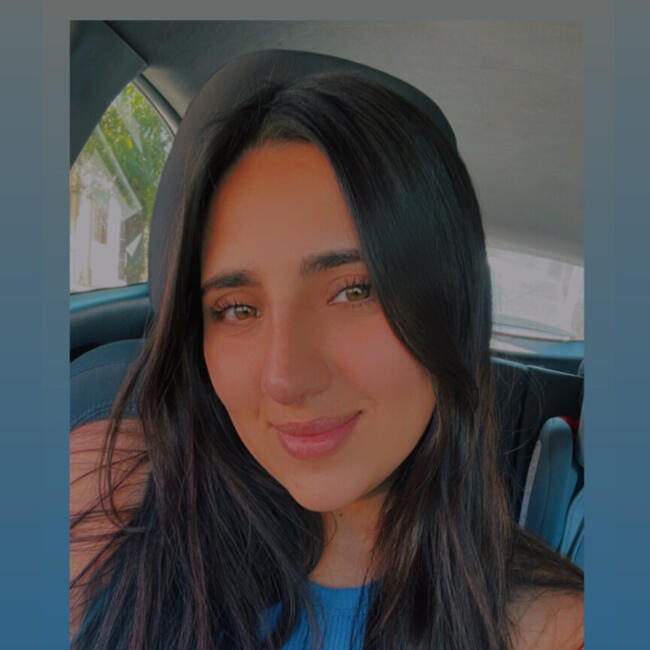 Babysitter in Santiago: Jaffa dinamarca