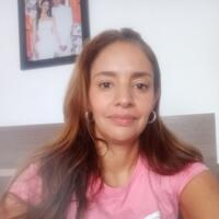 Viviana Perez