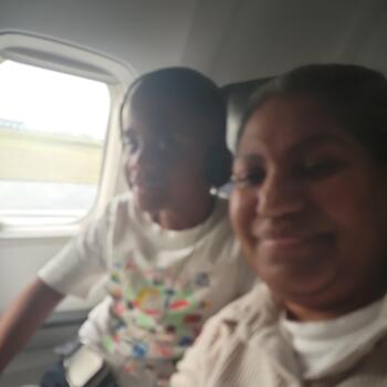 Babysitting job in Melbourne: babysitting job Joyce