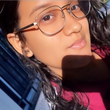 Babysitter in Tepic: Bethzy