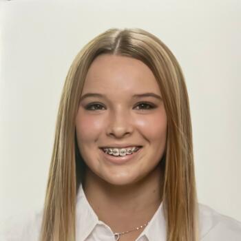 Niñera La Cañada de San Urbano: Belen