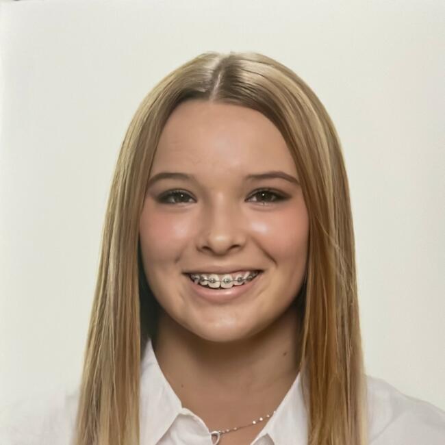 Niñera en La Cañada de San Urbano: Belen