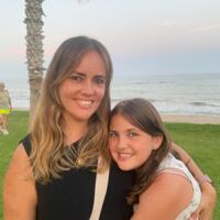 Valeria.arizola@contenur.es