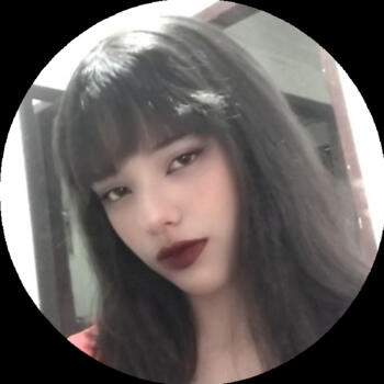 Babysitter in Uberaba: Sarah Vitória