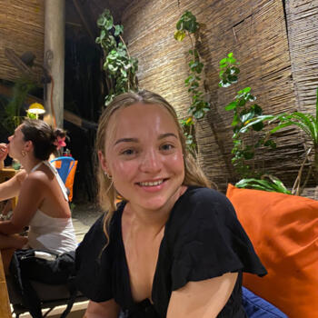 Babysitter in Ballyboden: Orlaith