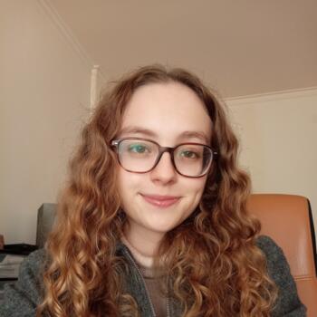 Babysitter in Linda a Velha: Vera