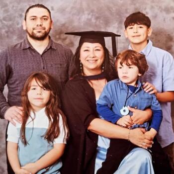 Babysitting job in Palmerston North: babysitting job Paola