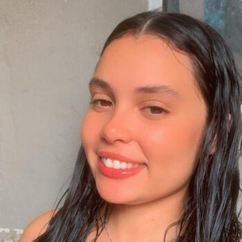 Babá em Indaiatuba: Vitória