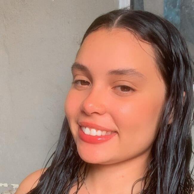 Babá em Indaiatuba: Vitória