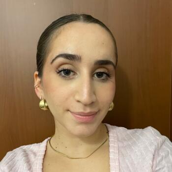 Babysitter a Cinisello Balsamo: Sofia