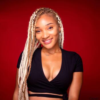 Babysitting job in Punta Gorda: babysitting job Tia'Onne