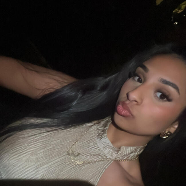 Babysitter in Neuilly-sur-Marne: Joly