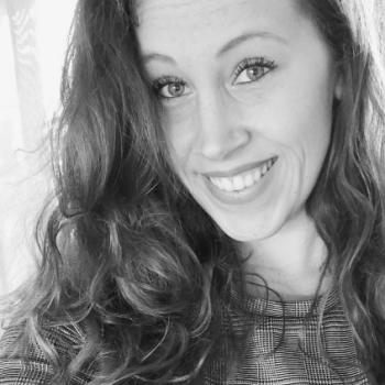 Babysitter Leidschendam: Jessica