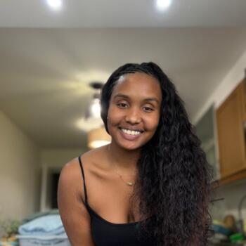 Babysitter Loures: Eugenia