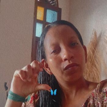 Babysitter Feira de Santana: Ingredy