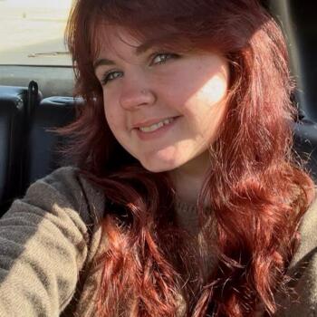 Babysitter in Boksburg: René Maria